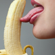 Image for article titled The Mind-Boggling Sexual Humor Of Teenage Boys